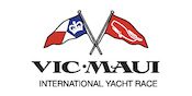 Vic-Maui International Yacht Race Skippers Forum
