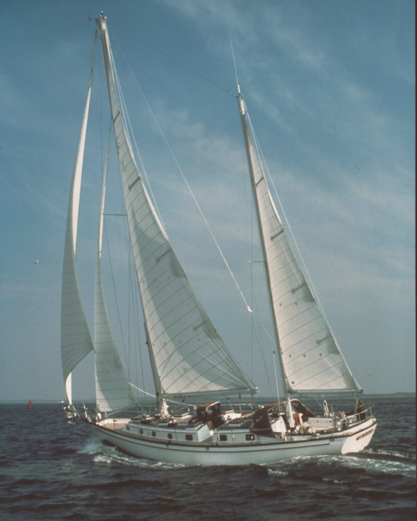 Windancer