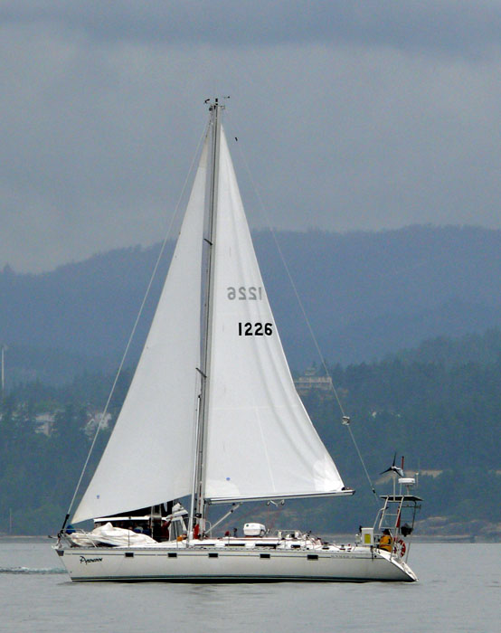 Courtesy of Andrew Madding at Bow Shot Productions