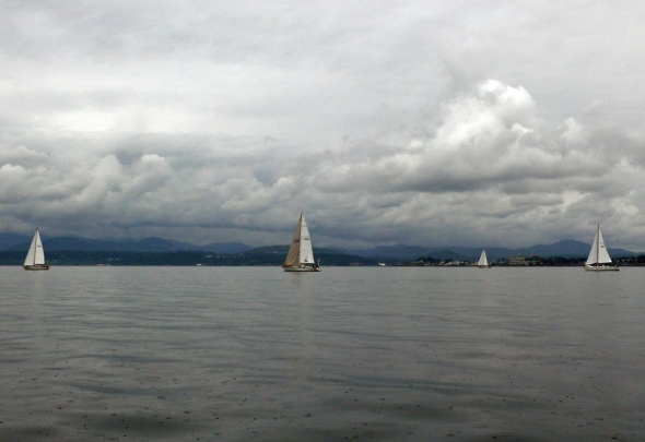 Courtesy of Andrew Madding at Bow Shot Productions